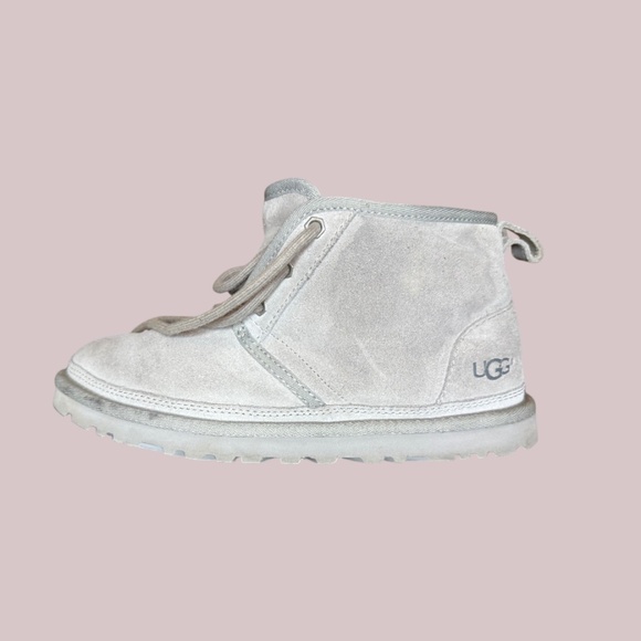 UGG Shoes - Women's UGG Neumel